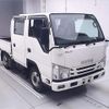 isuzu elf-truck 2016 -ISUZU--Elf NHS85A-7011002---ISUZU--Elf NHS85A-7011002- image 1