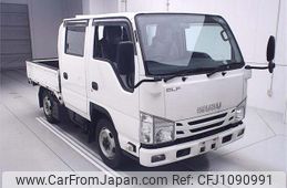 isuzu elf-truck 2016 -ISUZU--Elf NHS85A-7011002---ISUZU--Elf NHS85A-7011002-
