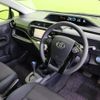 toyota aqua 2017 quick_quick_DAA-NHP10_NHP10-6599833 image 11