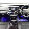 honda odyssey 2014 CFJ1512393 image 1