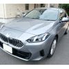 bmw 1-series 2025 CFJ1775364 image 5