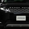 land-rover range-rover 2019 -ROVER--Range Rover 5BA-LZ2XA--SALZA2AX7LH023768---ROVER--Range Rover 5BA-LZ2XA--SALZA2AX7LH023768- image 4