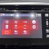 honda odyssey 2013 -HONDA--Odyssey DBA-RC1--RC1-1008537---HONDA--Odyssey DBA-RC1--RC1-1008537- image 4