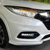 honda vezel 2019 -HONDA--VEZEL DAA-RU3--RU3-1336472---HONDA--VEZEL DAA-RU3--RU3-1336472- image 12