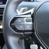 peugeot 3008 2023 -PEUGEOT--Peugeot 3008 3LA-P845G06H--VF3M45GBUPS032311---PEUGEOT--Peugeot 3008 3LA-P845G06H--VF3M45GBUPS032311- image 15