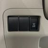 suzuki spacia 2013 quick_quick_MK32S_MK32S-163193 image 5