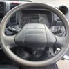 mitsubishi-fuso canter 2011 CFJ8708731 image 77