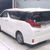 toyota alphard 2021 -TOYOTA--Alphard AGH30W-9039691---TOYOTA--Alphard AGH30W-9039691- image 7