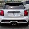 mini mini-others 2024 -BMW--BMW Mini 3BA-XR20MW--WMW52DH0302V50158---BMW--BMW Mini 3BA-XR20MW--WMW52DH0302V50158- image 14