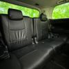 toyota alphard 2021 quick_quick_3BA-AGH30W_AGH30-9033910 image 6