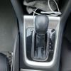 subaru levorg 2015 CFJ1658571 image 21