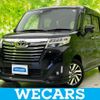 toyota roomy 2019 quick_quick_DBA-M900A_M900A-0387306 image 1