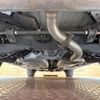 lexus rx 2015 CFJ1727239 image 19