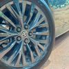 toyota vellfire 2023 quick_quick_AAHH40W_AAHH40-0002054 image 14