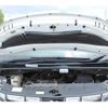 toyota alphard 2016 -TOYOTA--Alphard DBA-AGH30W--AGH30-0104653---TOYOTA--Alphard DBA-AGH30W--AGH30-0104653- image 19