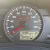 toyota probox-van 2018 CFJ1661411 image 23