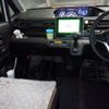 suzuki wagon-r 2018 -SUZUKI--Wagon R MH55S-908940---SUZUKI--Wagon R MH55S-908940- image 5