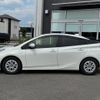 toyota prius 2017 CFJ1675561 image 3