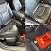 toyota prius 2016 -TOYOTA 【豊田 331ﾏ3003】--Prius DAA-ZVW51--ZVW51-8003927---TOYOTA 【豊田 331ﾏ3003】--Prius DAA-ZVW51--ZVW51-8003927- image 20