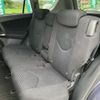 toyota vanguard 2009 CFJ1669037 image 11