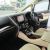 toyota alphard 2015 -TOYOTA--Alphard DAA-AYH30W--AYH30-0012030---TOYOTA--Alphard DAA-AYH30W--AYH30-0012030- image 11