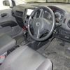 nissan ad-van 2019 -NISSAN--AD Van VZNY12-077857---NISSAN--AD Van VZNY12-077857- image 4