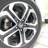 honda vezel 2014 -HONDA--VEZEL DAA-RU3--RU3-1023002---HONDA--VEZEL DAA-RU3--RU3-1023002- image 12