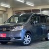 honda stepwagon 2012 -HONDA 【横浜 505ﾕ 117】--Stepwgn DBA-RK1--RK1-1208308---HONDA 【横浜 505ﾕ 117】--Stepwgn DBA-RK1--RK1-1208308- image 1