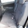 toyota wish 2006 REALMOTOR_Y2024110011F-21 image 16