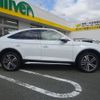 audi q5 2021 -AUDI--Audi Q5 3CA-FYDTPS--WAUZZZFYXM2137727---AUDI--Audi Q5 3CA-FYDTPS--WAUZZZFYXM2137727- image 18