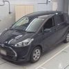 toyota sienta 2022 -TOYOTA--Sienta 5BA-NSP170G--NSP170-7297017---TOYOTA--Sienta 5BA-NSP170G--NSP170-7297017- image 1