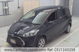 toyota sienta 2022 -TOYOTA--Sienta 5BA-NSP170G--NSP170-7297017---TOYOTA--Sienta 5BA-NSP170G--NSP170-7297017-