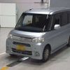 daihatsu tanto 2013 -DAIHATSU 【滋賀 580ﾑ3315】--Tanto DBA-L375S--L375S-0669492---DAIHATSU 【滋賀 580ﾑ3315】--Tanto DBA-L375S--L375S-0669492- image 1