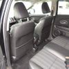 honda vezel 2015 -HONDA--VEZEL DAA-RU4--RU4-1104717---HONDA--VEZEL DAA-RU4--RU4-1104717- image 14