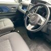 toyota roomy 2018 -TOYOTA--Roomy M900A--M900A-0211201---TOYOTA--Roomy M900A--M900A-0211201- image 13