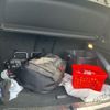 bmw x1 2018 CFJ1797538 image 11