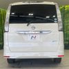 nissan serena 2012 -NISSAN--Serena DAA-HFC26--HFC26-105418---NISSAN--Serena DAA-HFC26--HFC26-105418- image 16