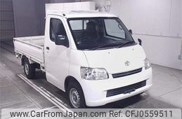 toyota liteace-truck 2018 -TOYOTA--Liteace Truck S402U-0026437---TOYOTA--Liteace Truck S402U-0026437-