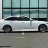 toyota crown 2021 CFJ1517279 image 25