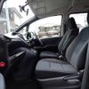 toyota noah 2014 quick_quick_DAA-ZWR80G_ZWR80-0073136 image 6