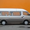 toyota hiace-wagon 1994 -TOYOTA--Hiace Wagon KZH120G--KZH120-1000517---TOYOTA--Hiace Wagon KZH120G--KZH120-1000517- image 8