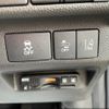 honda freed 2018 -HONDA 【仙台 501ﾌ4319】--Freed GB7--1069511---HONDA 【仙台 501ﾌ4319】--Freed GB7--1069511- image 21
