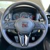 nissan gt-r 2024 quick_quick_4BA-R35_R35-170080 image 4