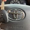 toyota pixis-van 2021 CFJ1811003 image 2