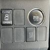 daihatsu tanto 2014 CFJ1483917 image 19
