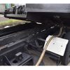 isuzu elf-truck 1990 CFJ1688911 image 41