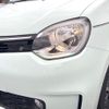 renault twingo 2021 -RENAULT--Renault Twingo 3BA-AHH4B--VF1AH0006L0820390---RENAULT--Renault Twingo 3BA-AHH4B--VF1AH0006L0820390- image 13