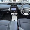 toyota prius 2016 -TOYOTA--Prius DAA-ZVW51--ZVW51-8009926---TOYOTA--Prius DAA-ZVW51--ZVW51-8009926- image 4
