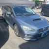 subaru levorg 2016 CFJ1797745 image 3