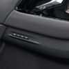 land-rover range-rover-evoque 2024 CFJ1798201 image 35